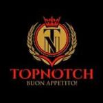 Topnotch