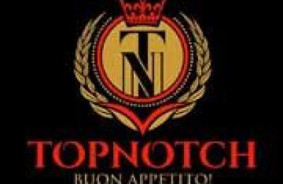 Topnotch