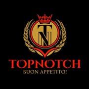 Topnotch