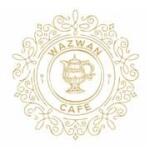 Wazwan Cafe