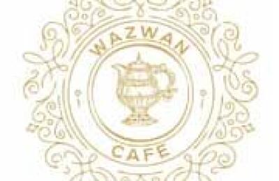 Wazwan Cafe