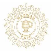 Wazwan Cafe