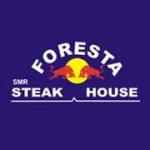 Foresta Steak House