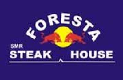 Foresta Steak House