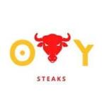 OY Steaks