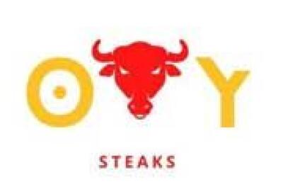 OY Steaks