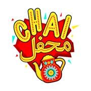 Chai Mehfil