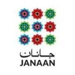 Janaan Restaurant