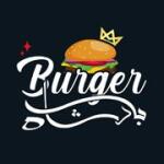 Burger Badshah