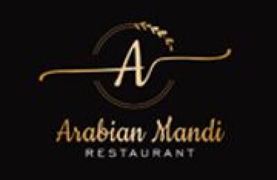 Arabian Mandi