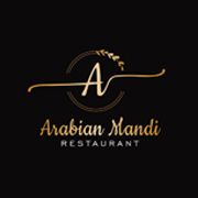 Arabian Mandi