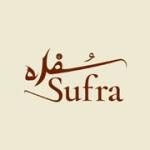 Sufra