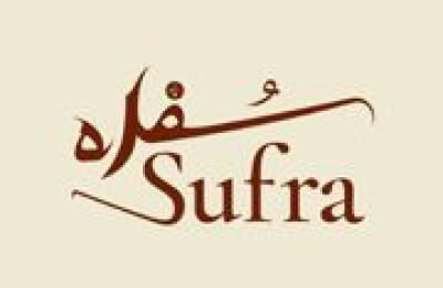 Sufra