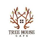 Tree House Cafe 