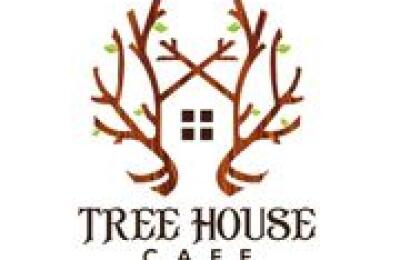 Tree House Cafe 