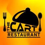 The Cart Restaurant Islamabad 