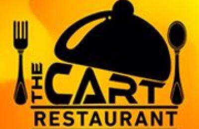 The Cart Restaurant Islamabad 