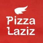 Pizza Laziz