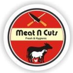 Meat N Cuts
