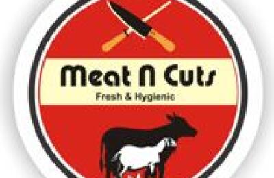 Meat N Cuts