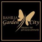 Garden City Golf & Country Club