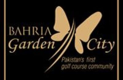 Garden City Golf & Country Club