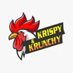 Krispy & Krunchy