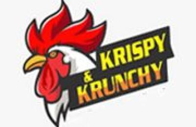 Krispy & Krunchy