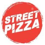Street Pizza