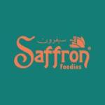 Saffron Foodies