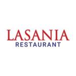 Lasania Restaurant