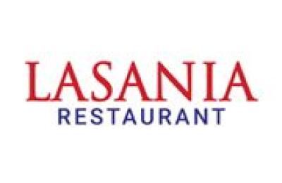 Lasania Restaurant