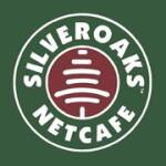Silver Oaks Net Cafe