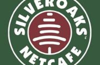 Silver Oaks Net Cafe