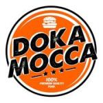 Doka Mocca