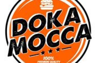 Doka Mocca