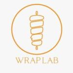 Wrap Lab