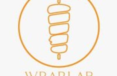 Wrap Lab