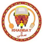 Khabbay Ki Sajji