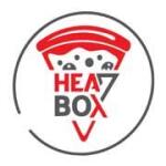 HeatBox Pizza