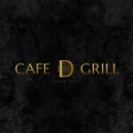 Cafe D'Grill