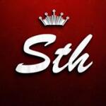 Shahinshah Tikka House