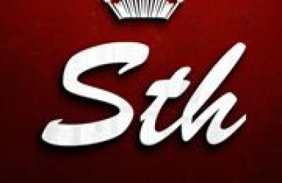 Shahinshah Tikka House