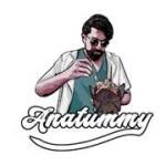 Anatummy