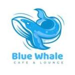 Bluewhale