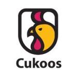 Cukoos