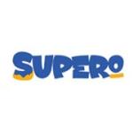 Supero