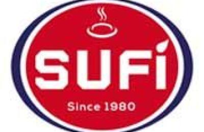 Sufi Restaurant