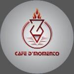 Cafe D' Momento
