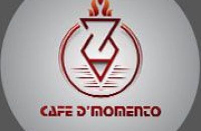 Cafe D' Momento